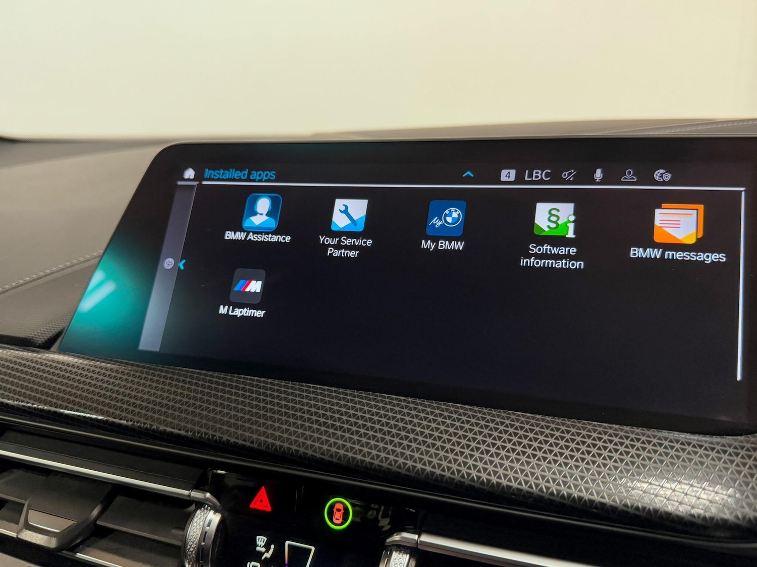 Used BMW 2 Series 2020 for sale - 76306942: Photo 57