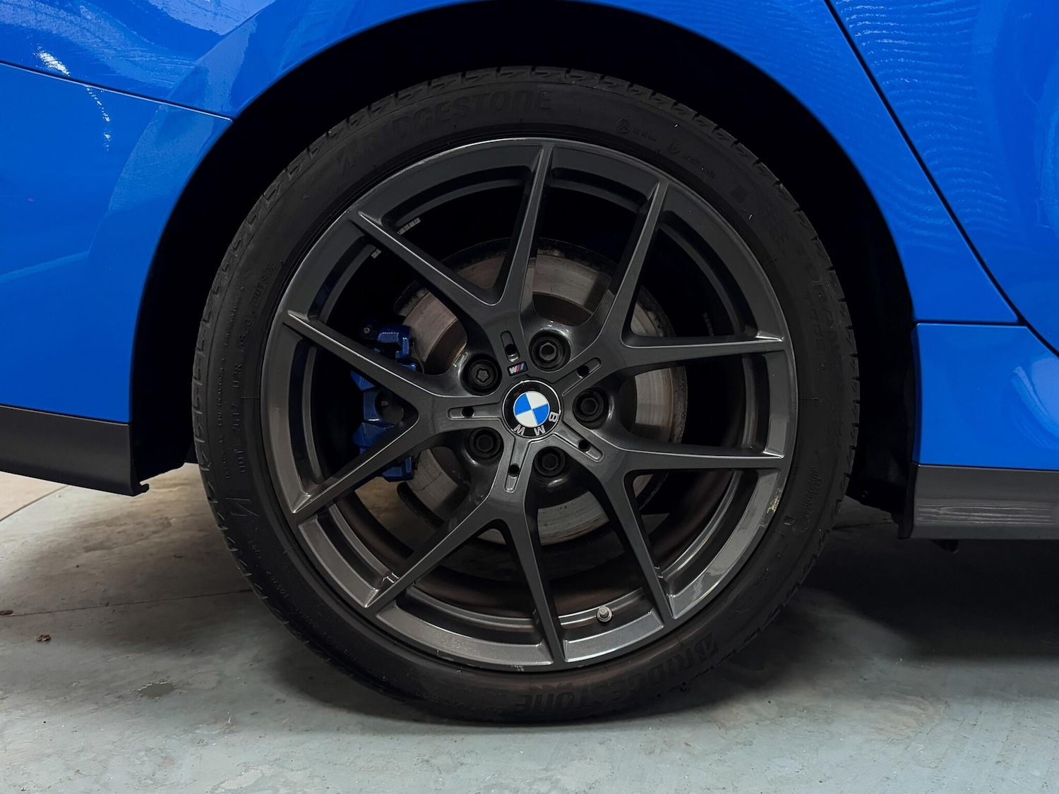 Used BMW 2 Series 2020 for sale - 76306942: Photo 58