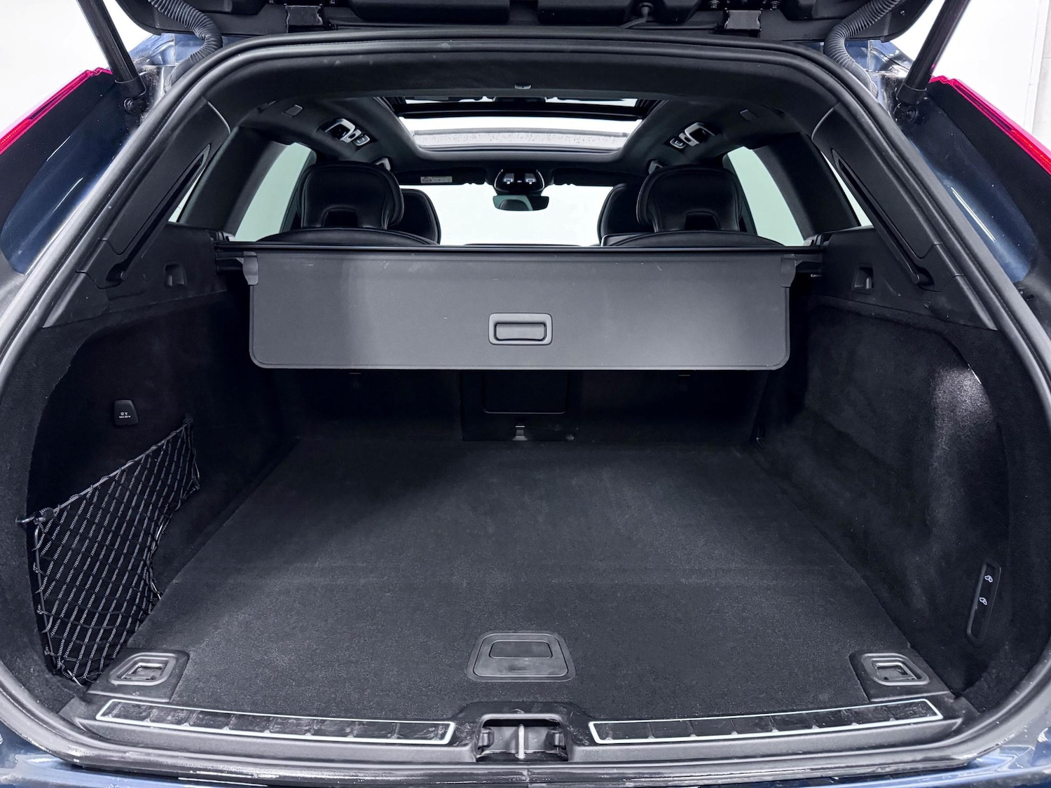 Used Volvo XC60 2022 for sale - 77253869: Photo 12