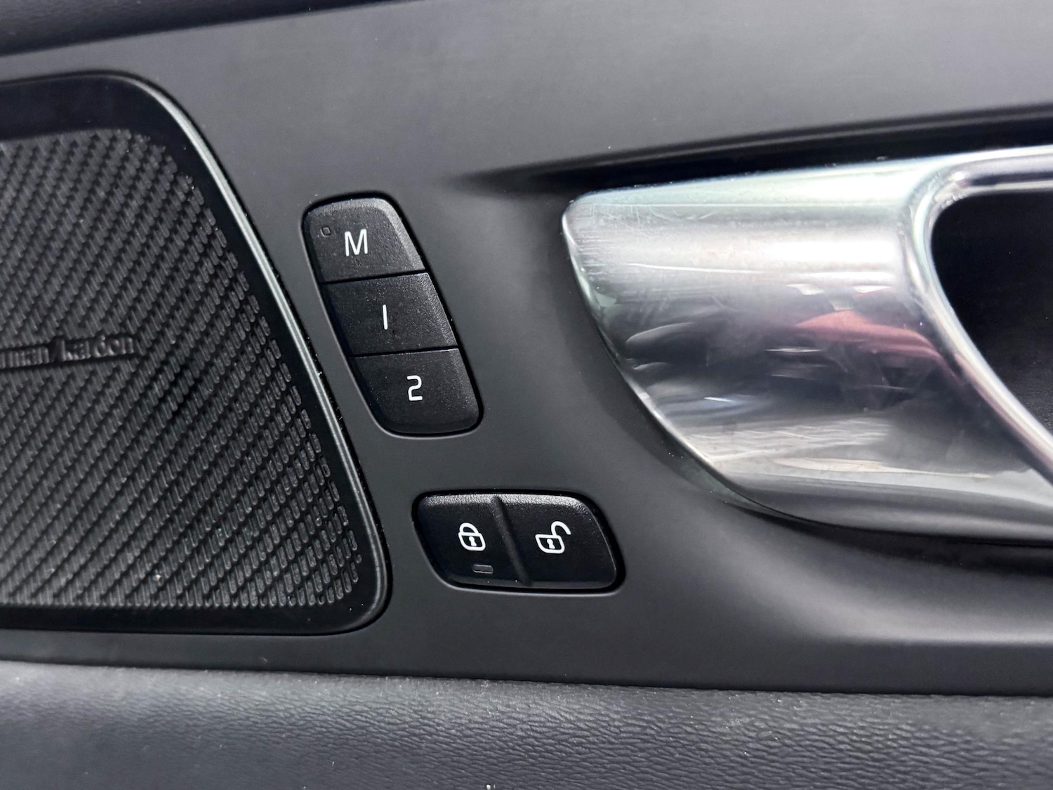 Used Volvo XC60 2022 for sale - 77253869: Photo 18