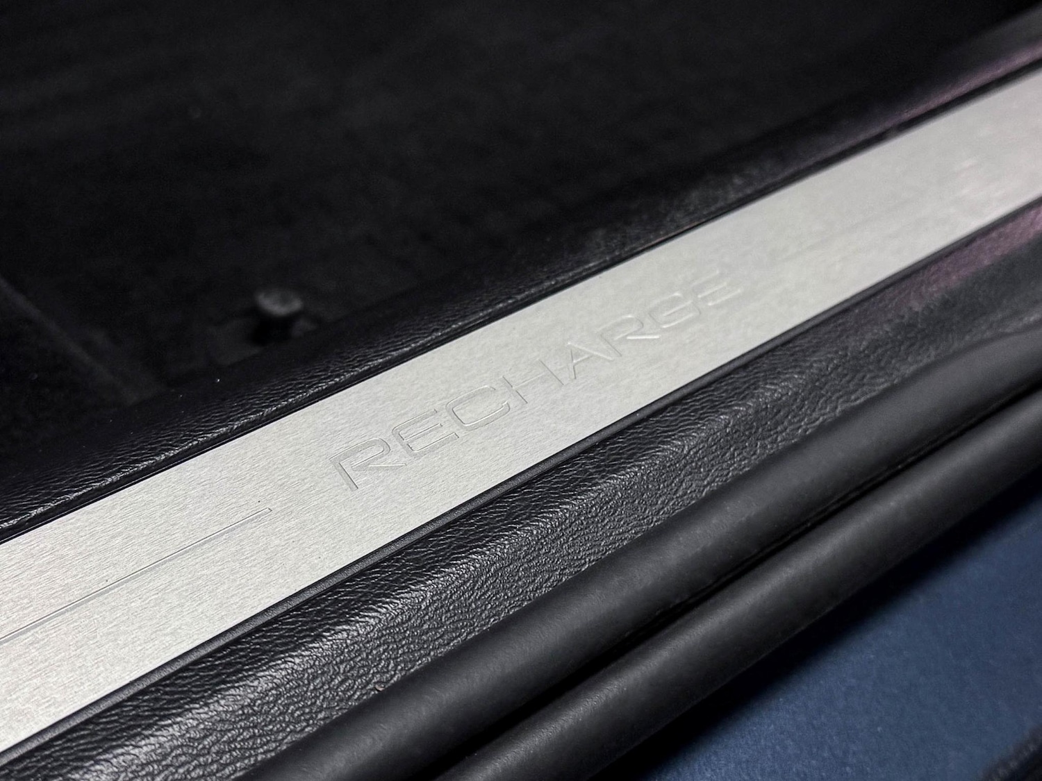 Used Volvo XC60 2022 for sale - 77253869: Photo 22