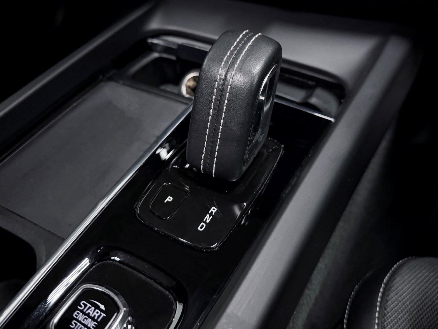 Used Volvo XC60 2022 for sale - 77253869: Photo 32