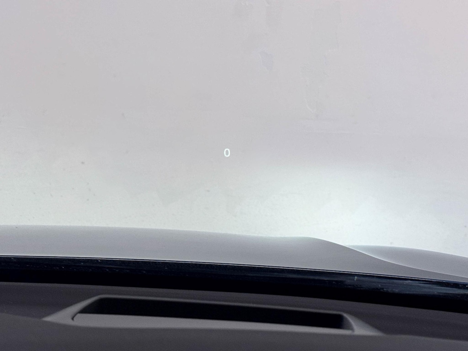 Used Volvo XC60 2022 for sale - 77253869: Photo 35