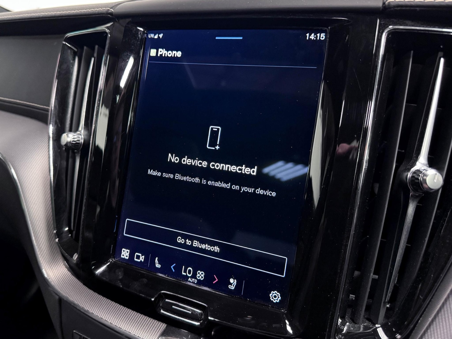 Used Volvo XC60 2022 for sale - 77253869: Photo 44