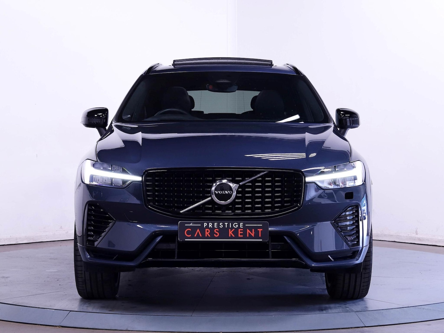 Used Volvo XC60 2022 for sale - 77253869: Photo 7