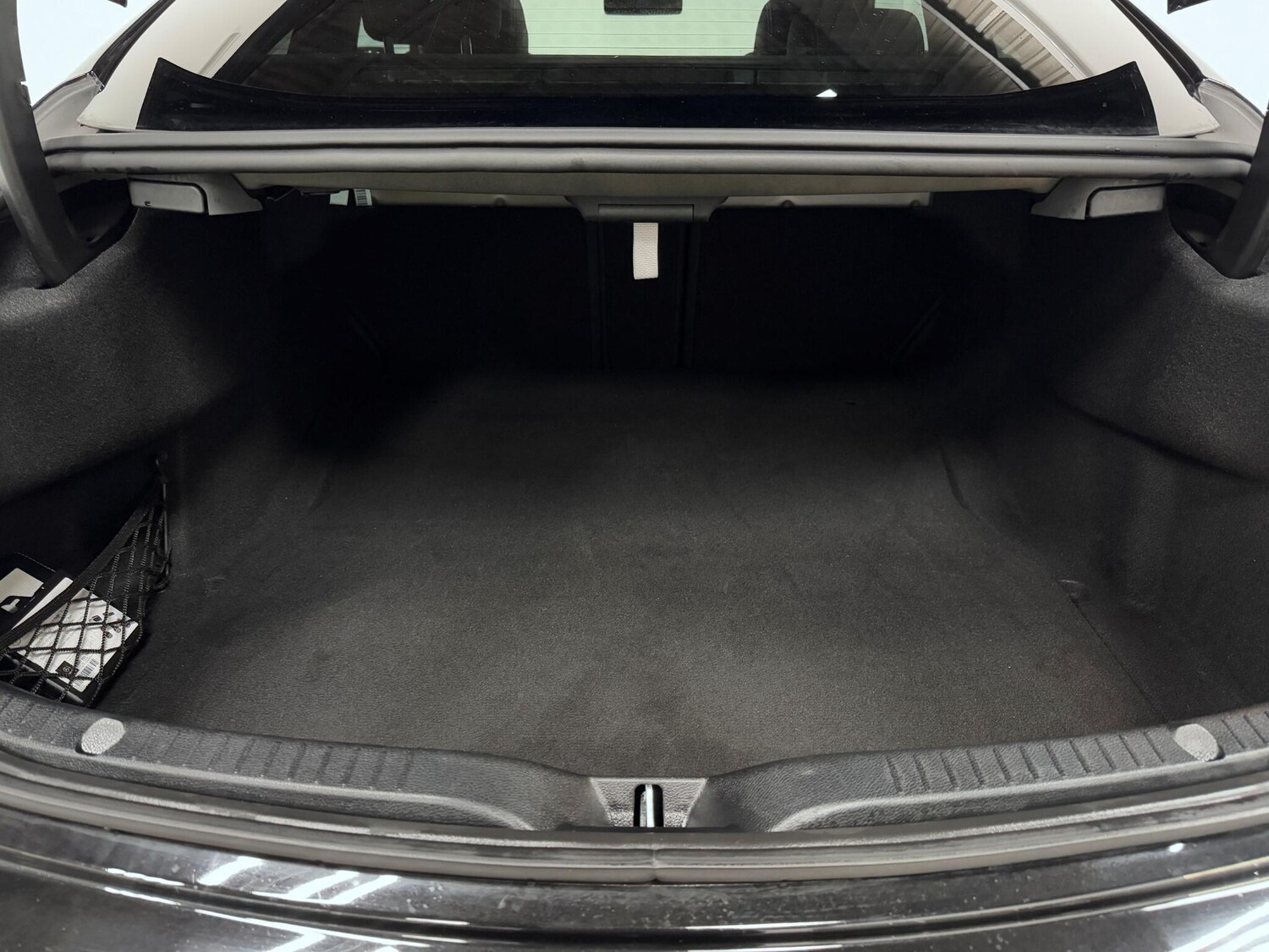 Used Mercedes-Benz C-Class 2020 for sale - 76060467: Photo 11