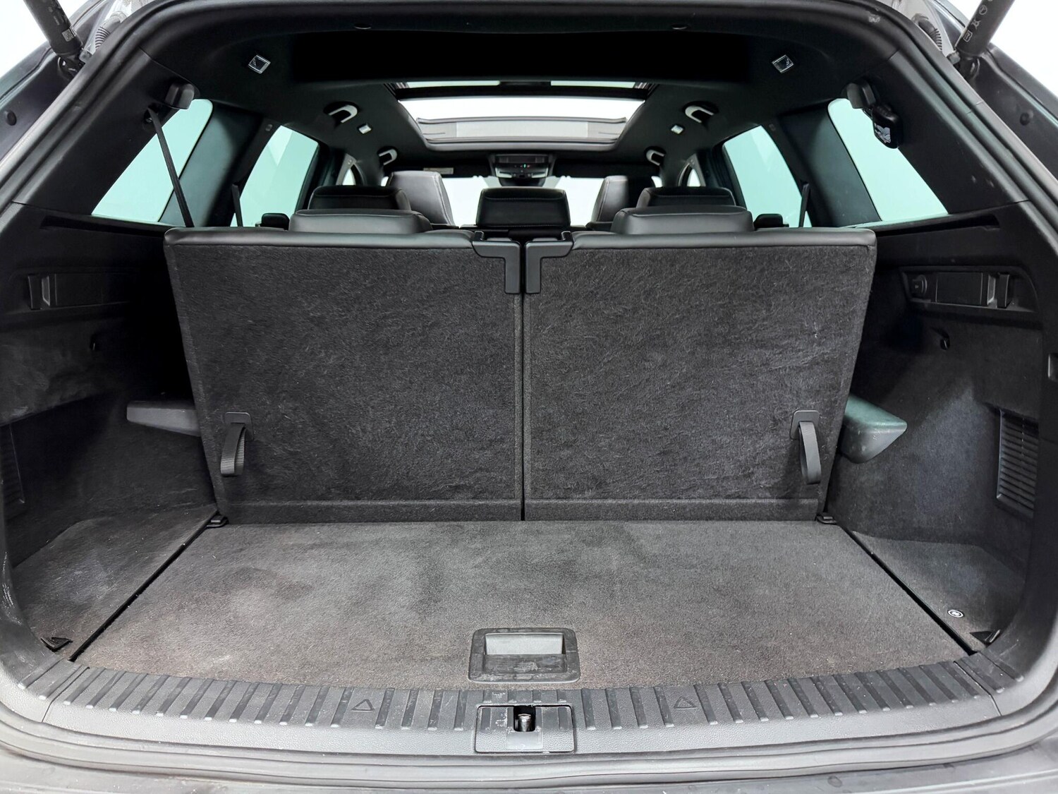 Used Skoda Kodiaq for sale - 76201409: Photo 12