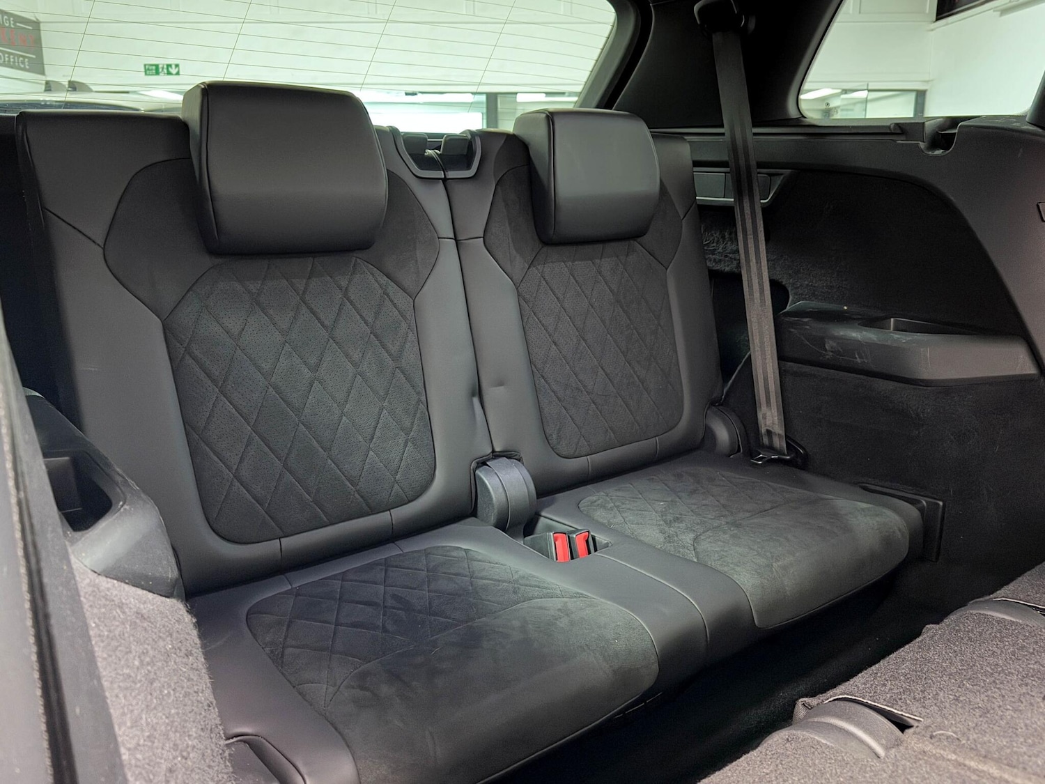 Used Skoda Kodiaq for sale - 76201409: Photo 27