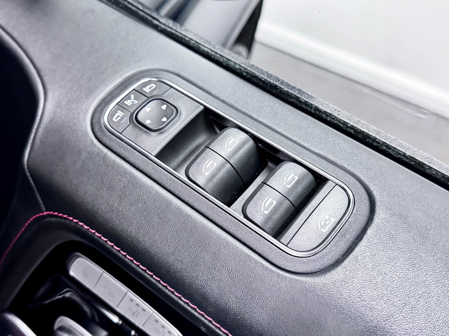 Used Mercedes-Benz G Class 2018 for sale - 77511272: Photo 18