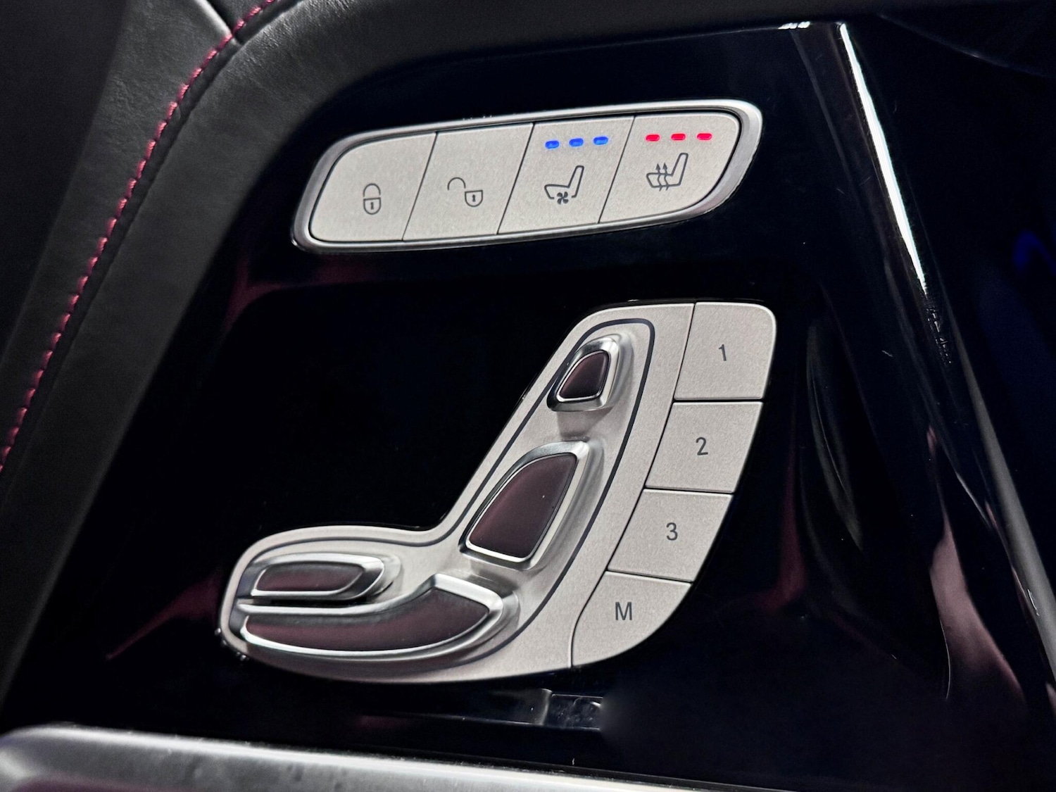 Used Mercedes-Benz G Class 2018 for sale - 77511272: Photo 19