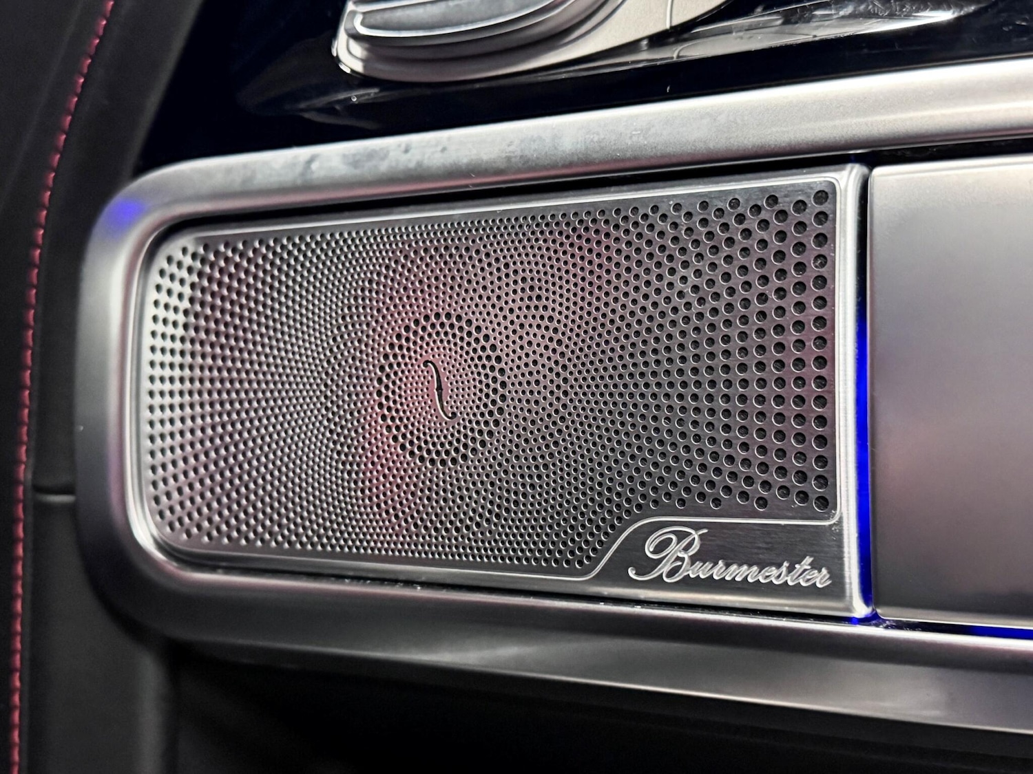 Used Mercedes-Benz G Class 2018 for sale - 77511272: Photo 21