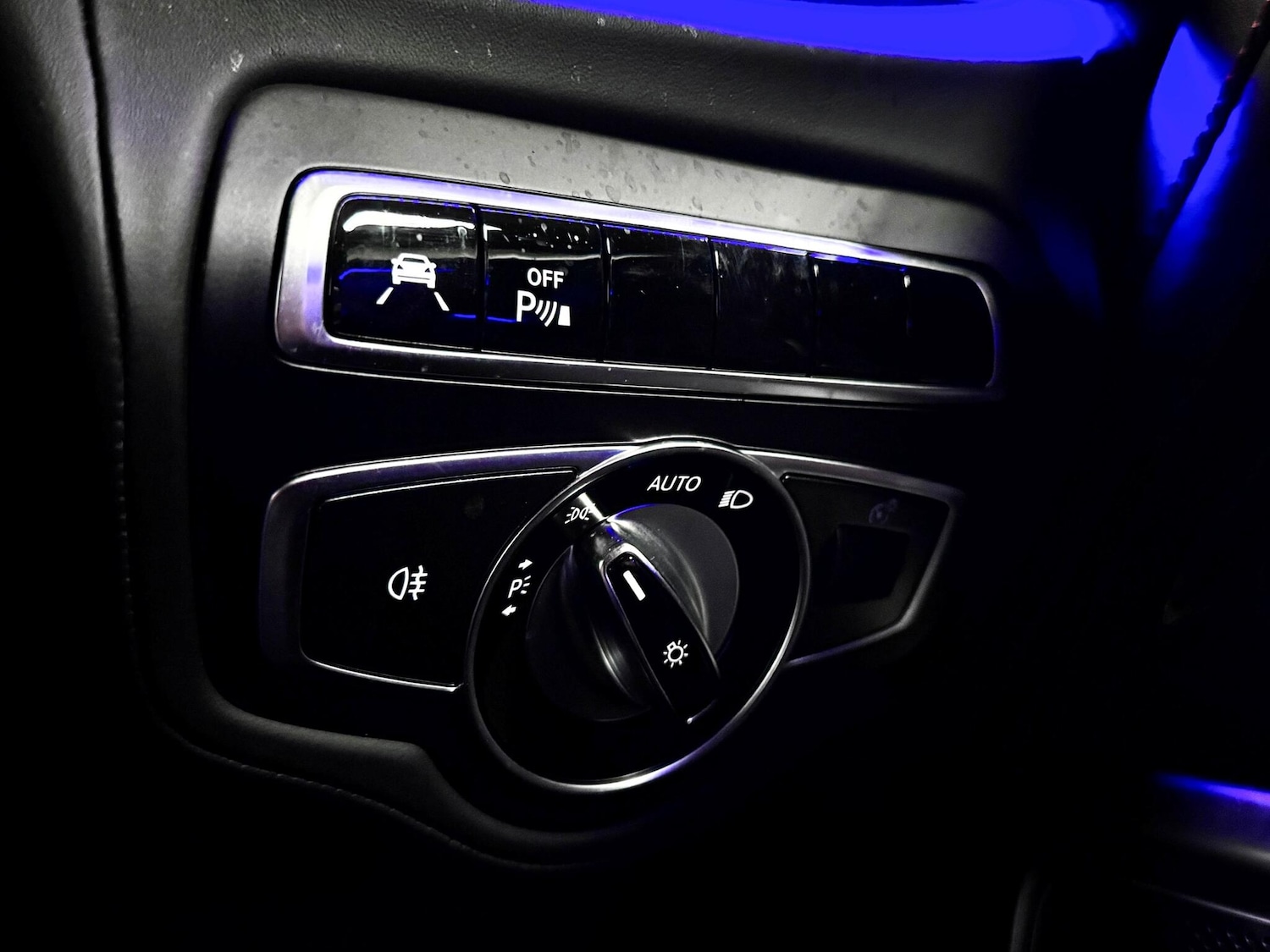 Used Mercedes-Benz G Class 2018 for sale - 77511272: Photo 24