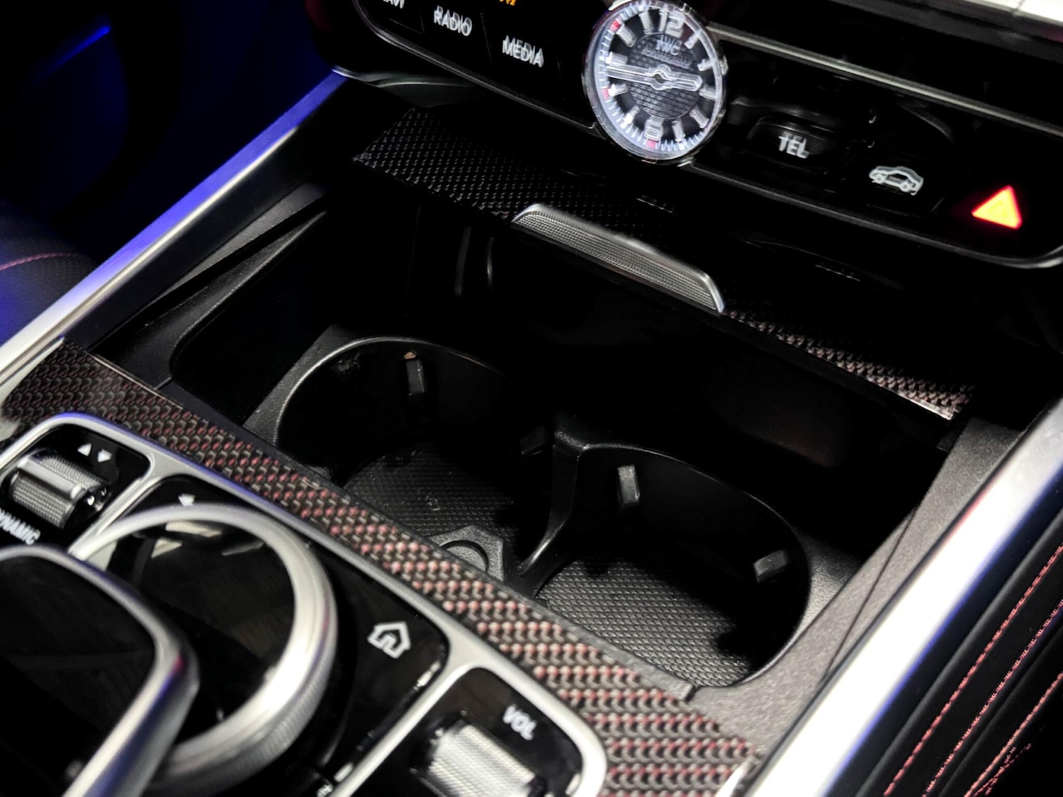 Used Mercedes-Benz G Class 2018 for sale - 77511272: Photo 36