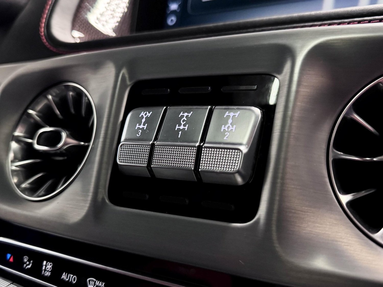 Used Mercedes-Benz G Class 2018 for sale - 77511272: Photo 38