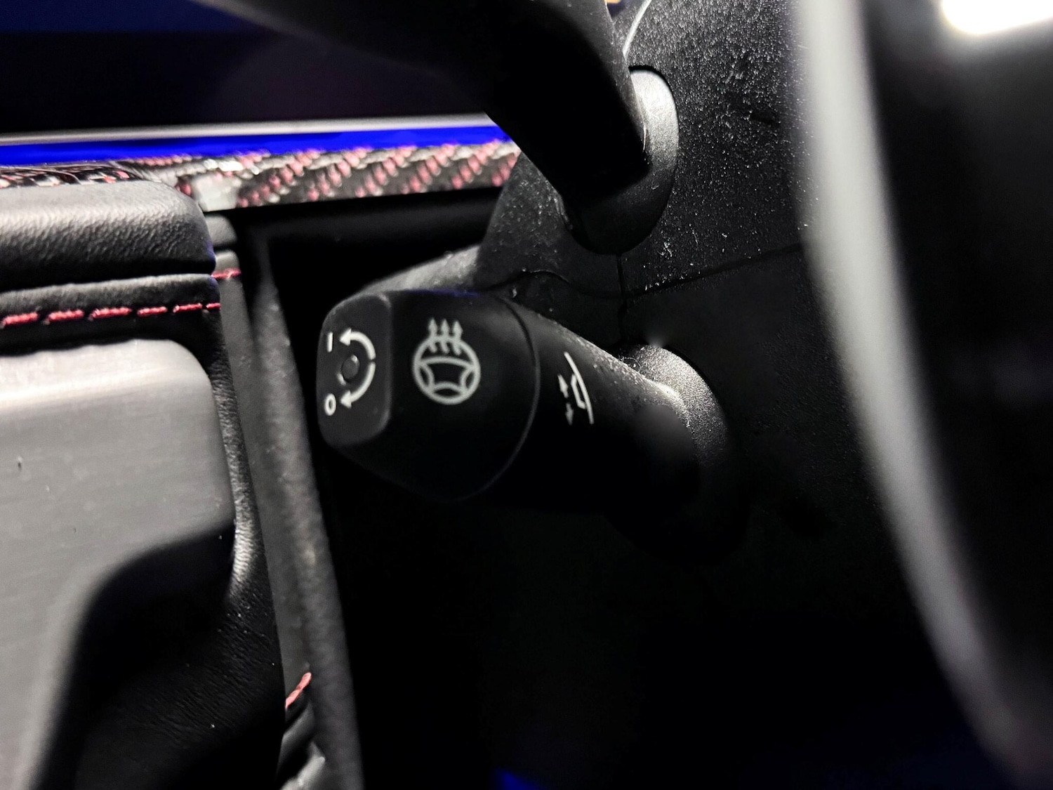 Used Mercedes-Benz G Class 2018 for sale - 77511272: Photo 39