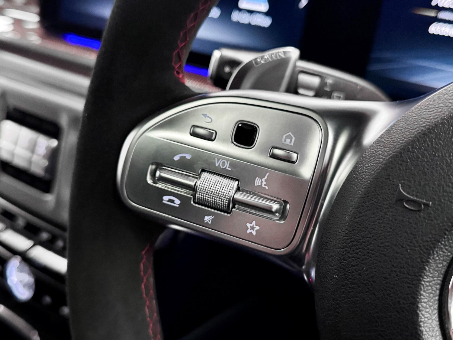 Used Mercedes-Benz G Class 2018 for sale - 77511272: Photo 42