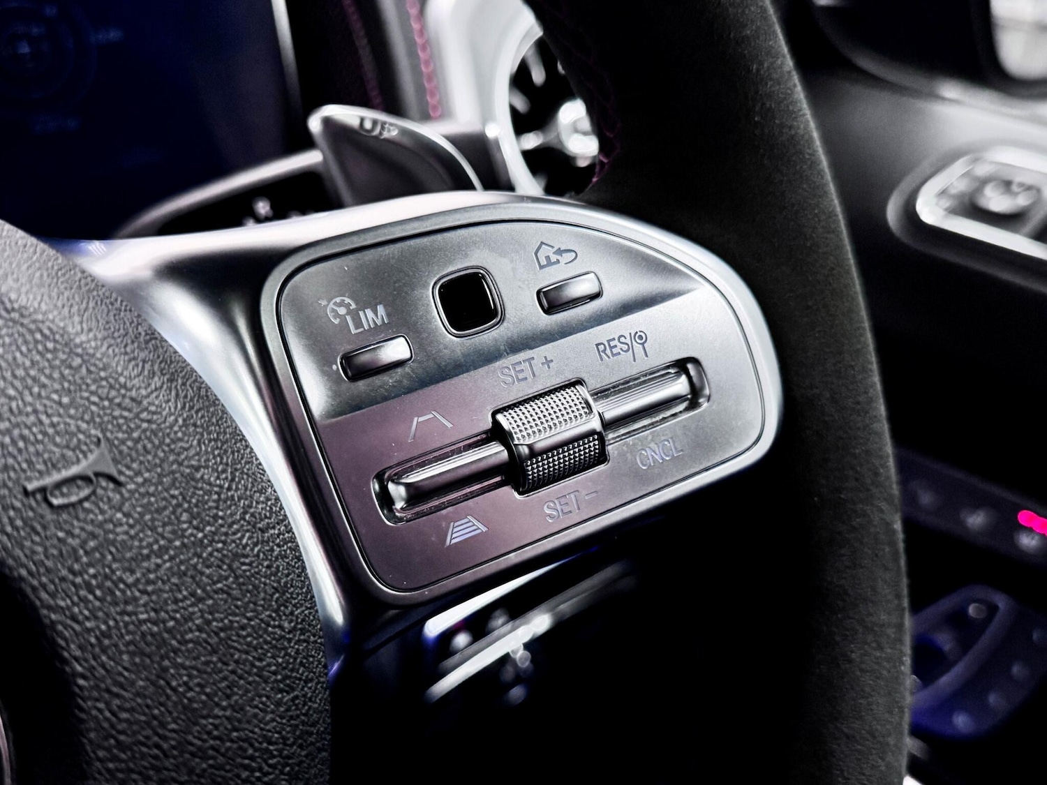 Used Mercedes-Benz G Class 2018 for sale - 77511272: Photo 44