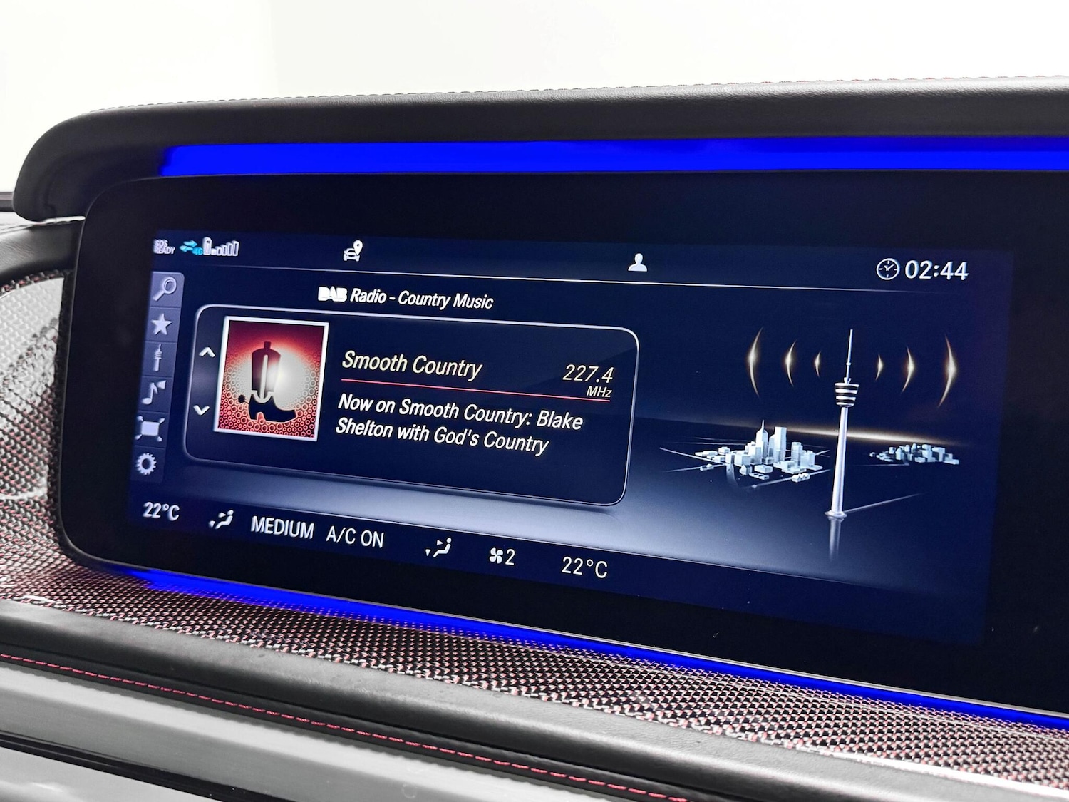 Used Mercedes-Benz G Class 2018 for sale - 77511272: Photo 48