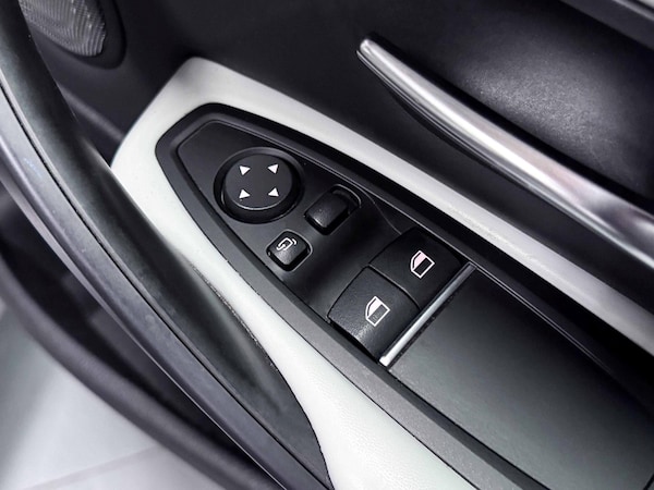Used BMW M4 2019 for sale - 76227042: Photo 17