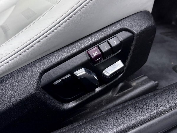 Used BMW M4 2019 for sale - 76227042: Photo 19