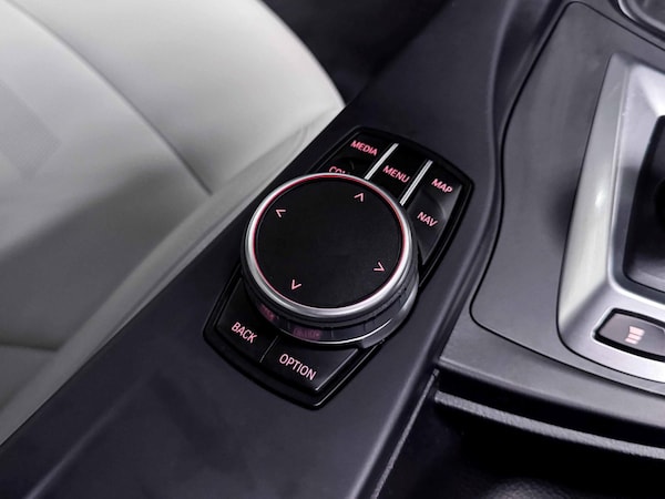 Used BMW M4 2019 for sale - 76227042: Photo 28