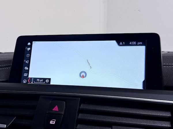 Used BMW M4 2019 for sale - 76227042: Photo 37