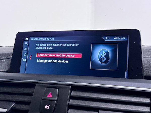 Used BMW M4 2019 for sale - 76227042: Photo 39