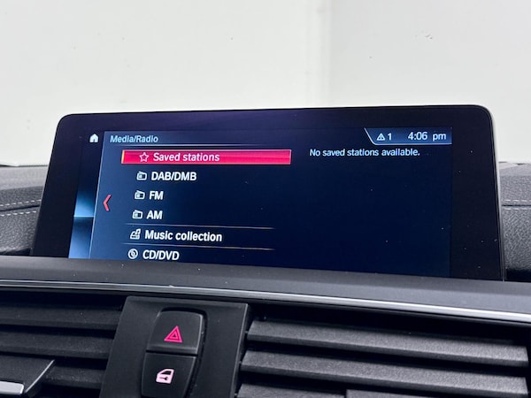 Used BMW M4 2019 for sale - 76227042: Photo 40