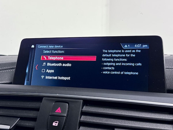 Used BMW M4 2019 for sale - 76227042: Photo 41