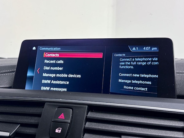 Used BMW M4 2019 for sale - 76227042: Photo 42