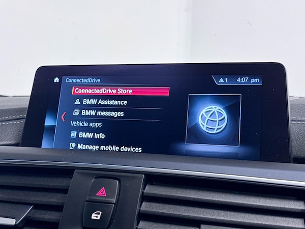 Used BMW M4 2019 for sale - 76227042: Photo 43