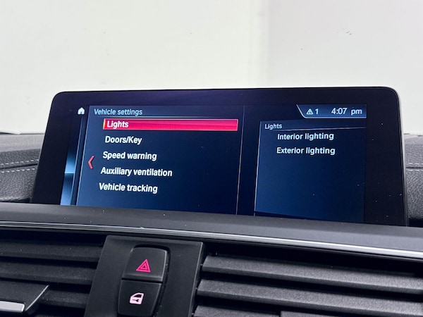 Used BMW M4 2019 for sale - 76227042: Photo 44