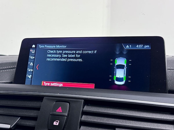 Used BMW M4 2019 for sale - 76227042: Photo 45