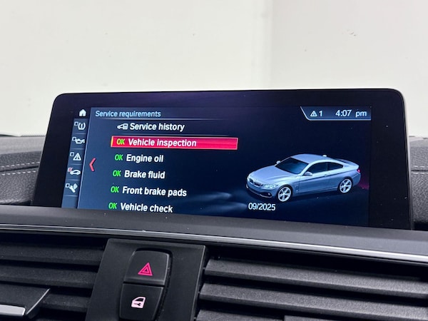Used BMW M4 2019 for sale - 76227042: Photo 46