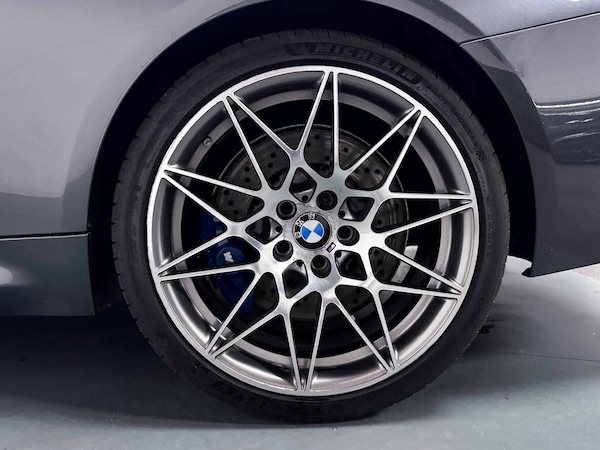 Used BMW M4 2019 for sale - 76227042: Photo 52