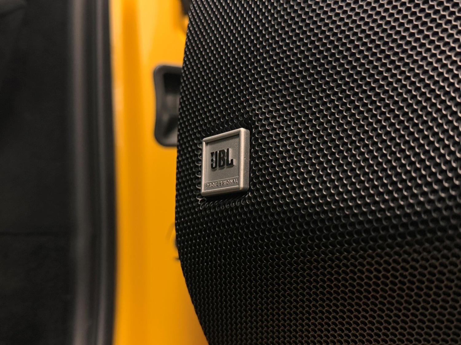 Used Ferrari 296 GTB 2023 for sale - 76645613: Photo 24