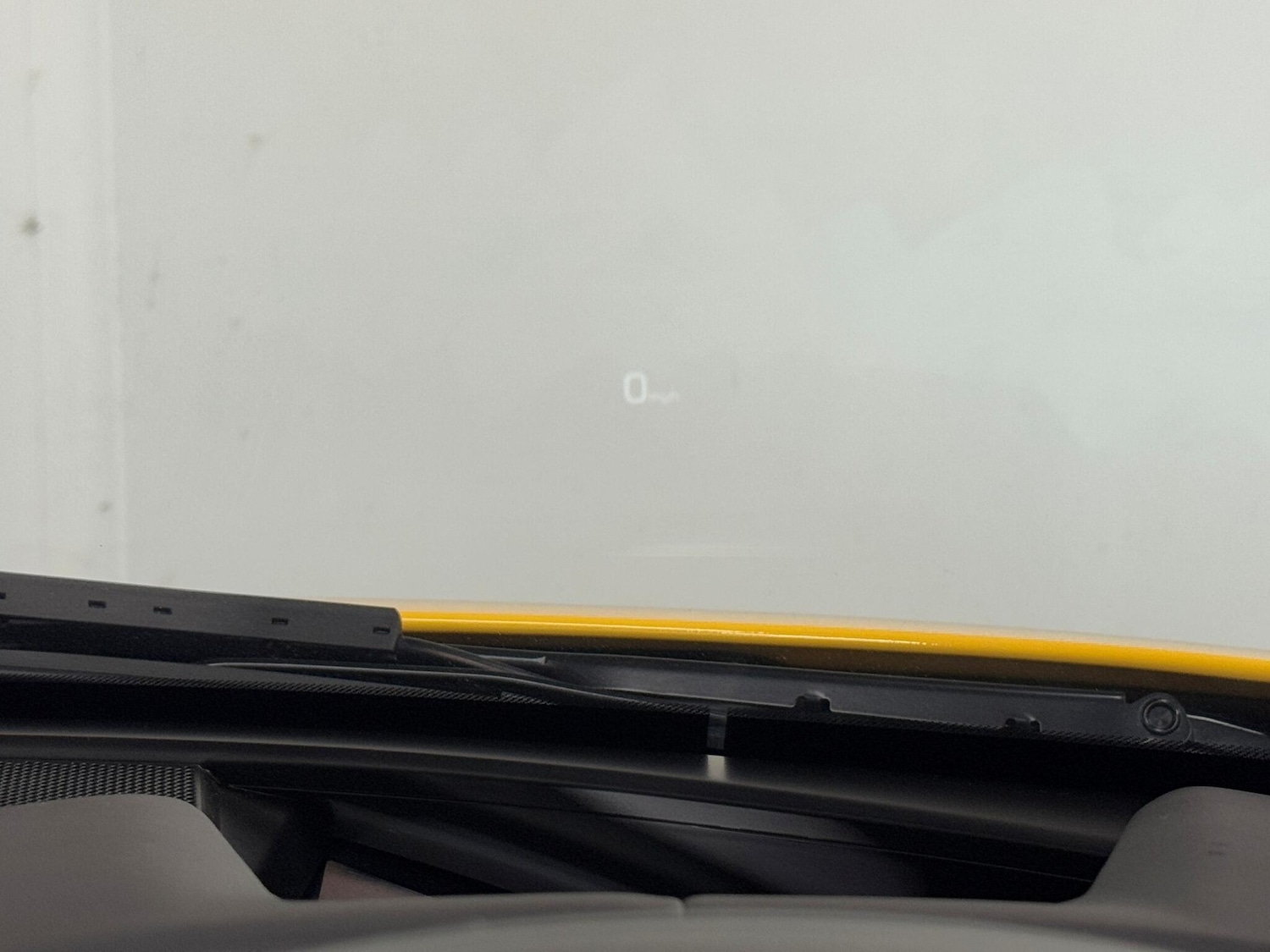 Used Ferrari 296 GTB 2023 for sale - 76645613: Photo 40