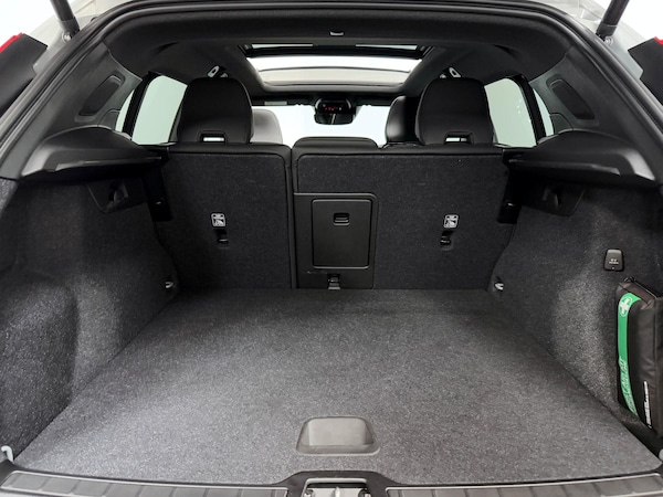 Used Volvo XC40 2023 for sale - 75781638: Photo 12