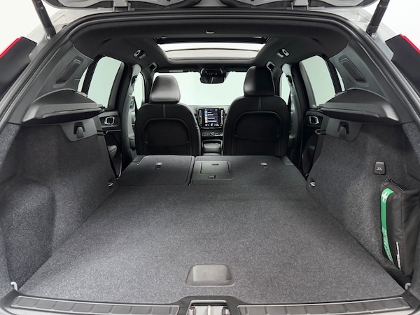 Used Volvo XC40 2023 for sale - 75781638: Photo 13