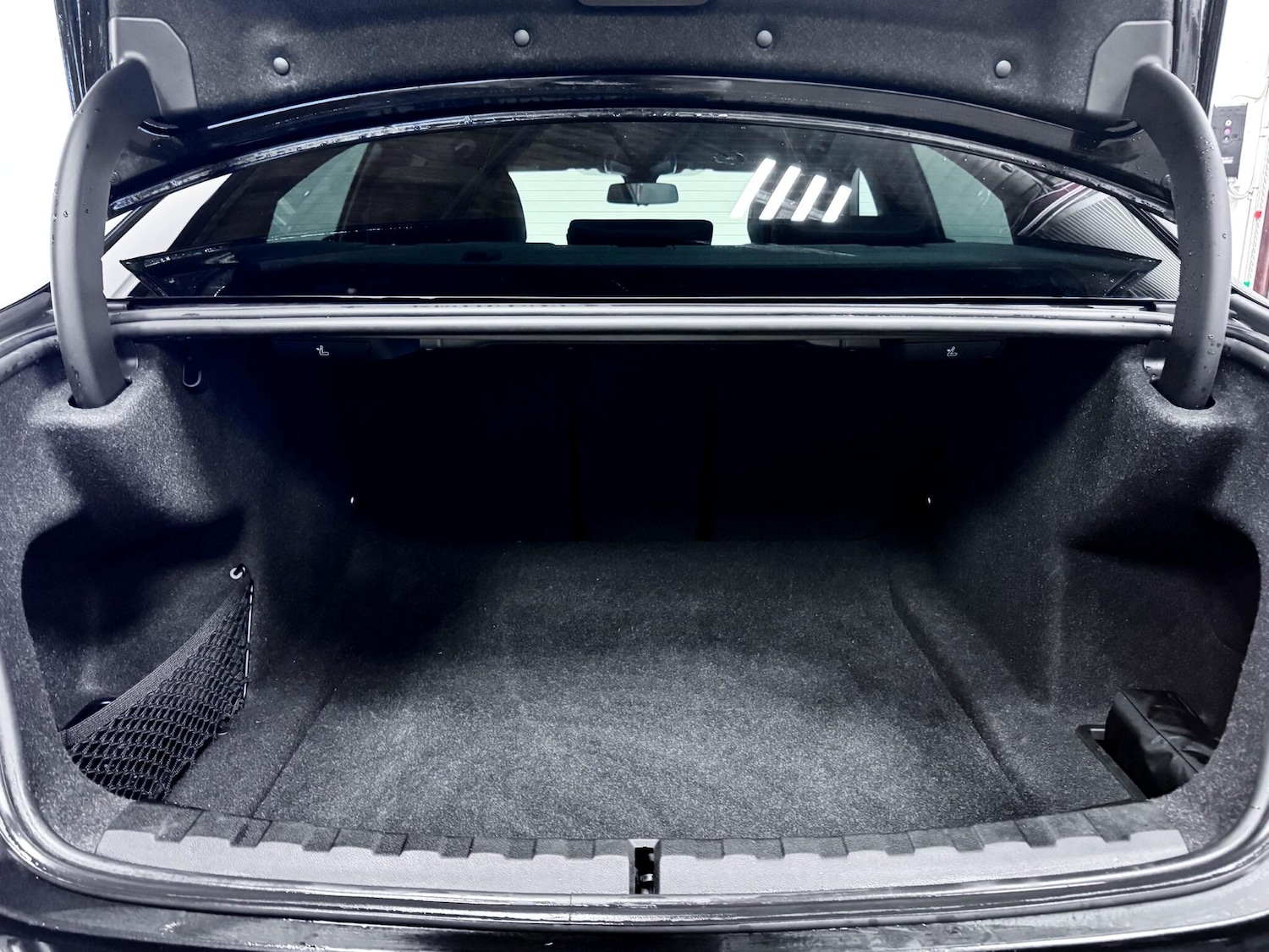 Used BMW 3 Series 2022 for sale - 77455461: Photo 12