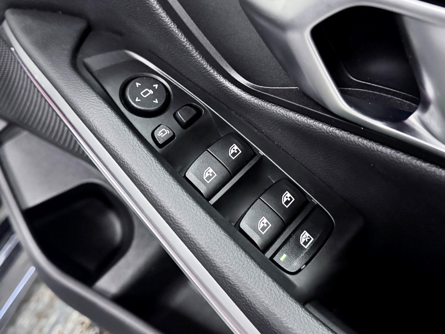 Used BMW 3 Series 2022 for sale - 77455461: Photo 14