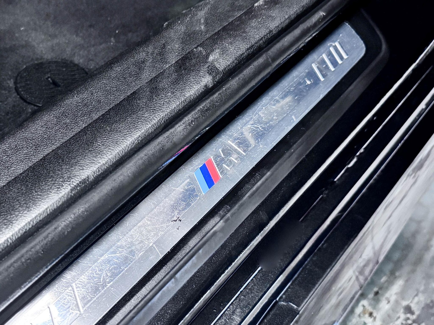 Used BMW 3 Series 2022 for sale - 77455461: Photo 16