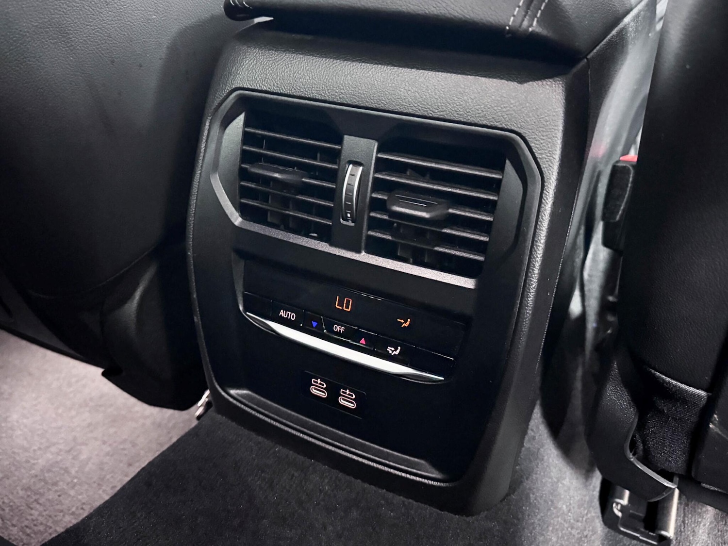 Used BMW 3 Series 2022 for sale - 77455461: Photo 23