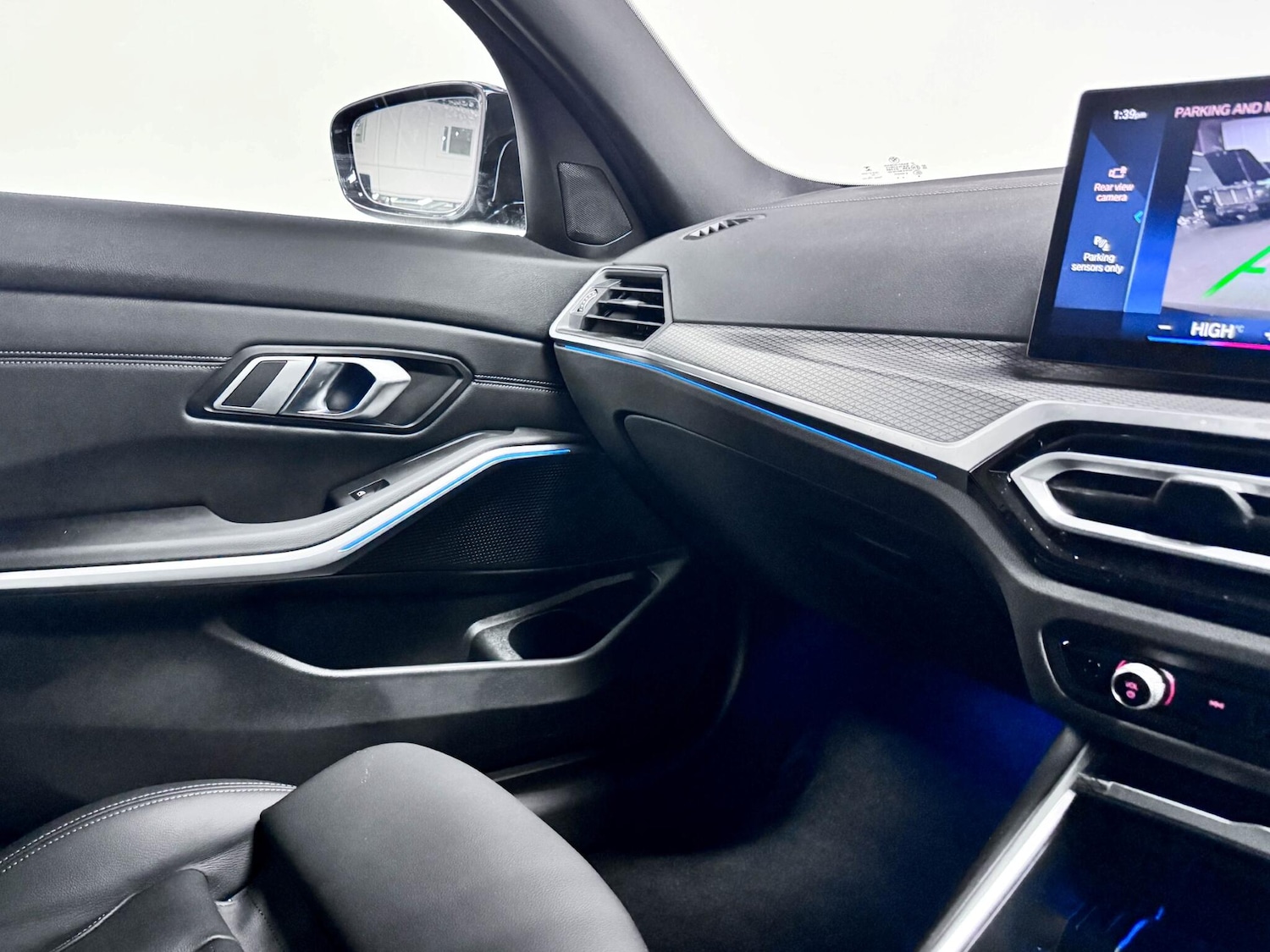 Used BMW 3 Series 2022 for sale - 77455461: Photo 24