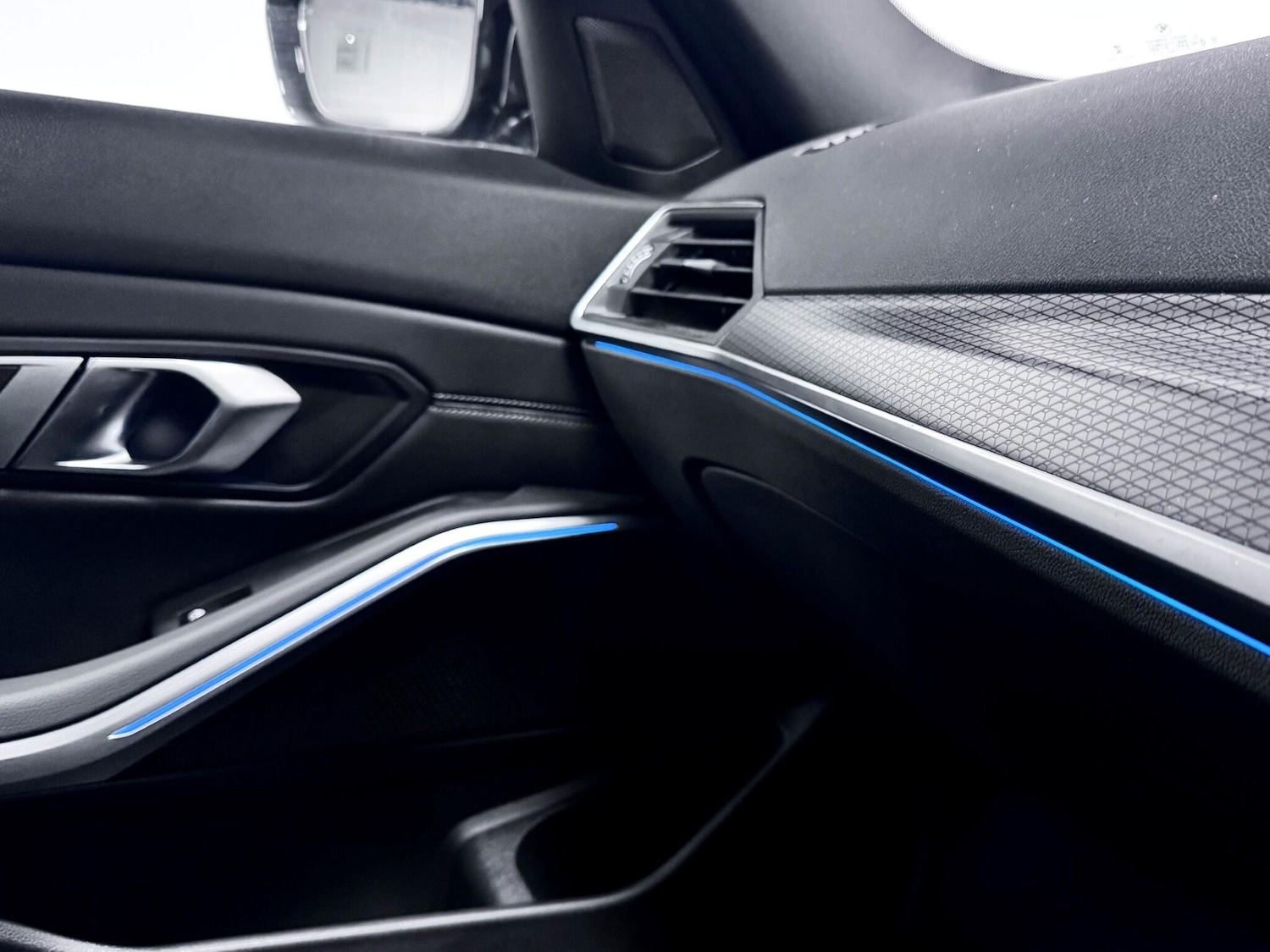 Used BMW 3 Series 2022 for sale - 77455461: Photo 26