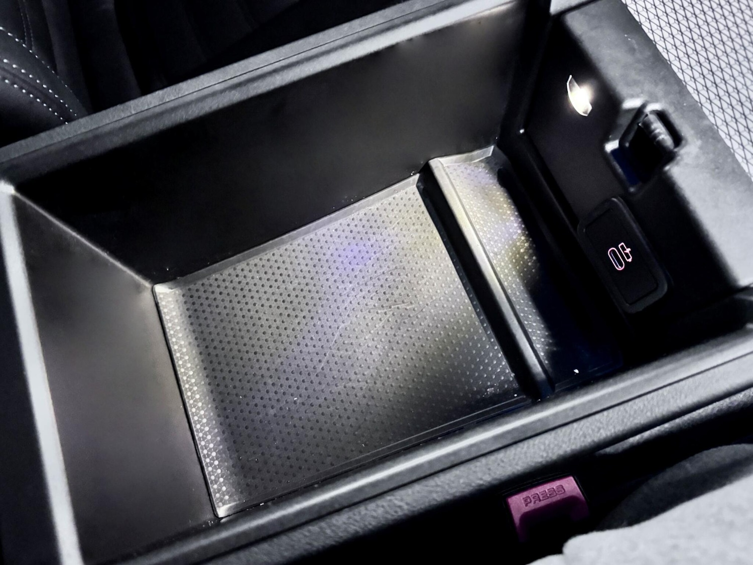 Used BMW 3 Series 2022 for sale - 77455461: Photo 27