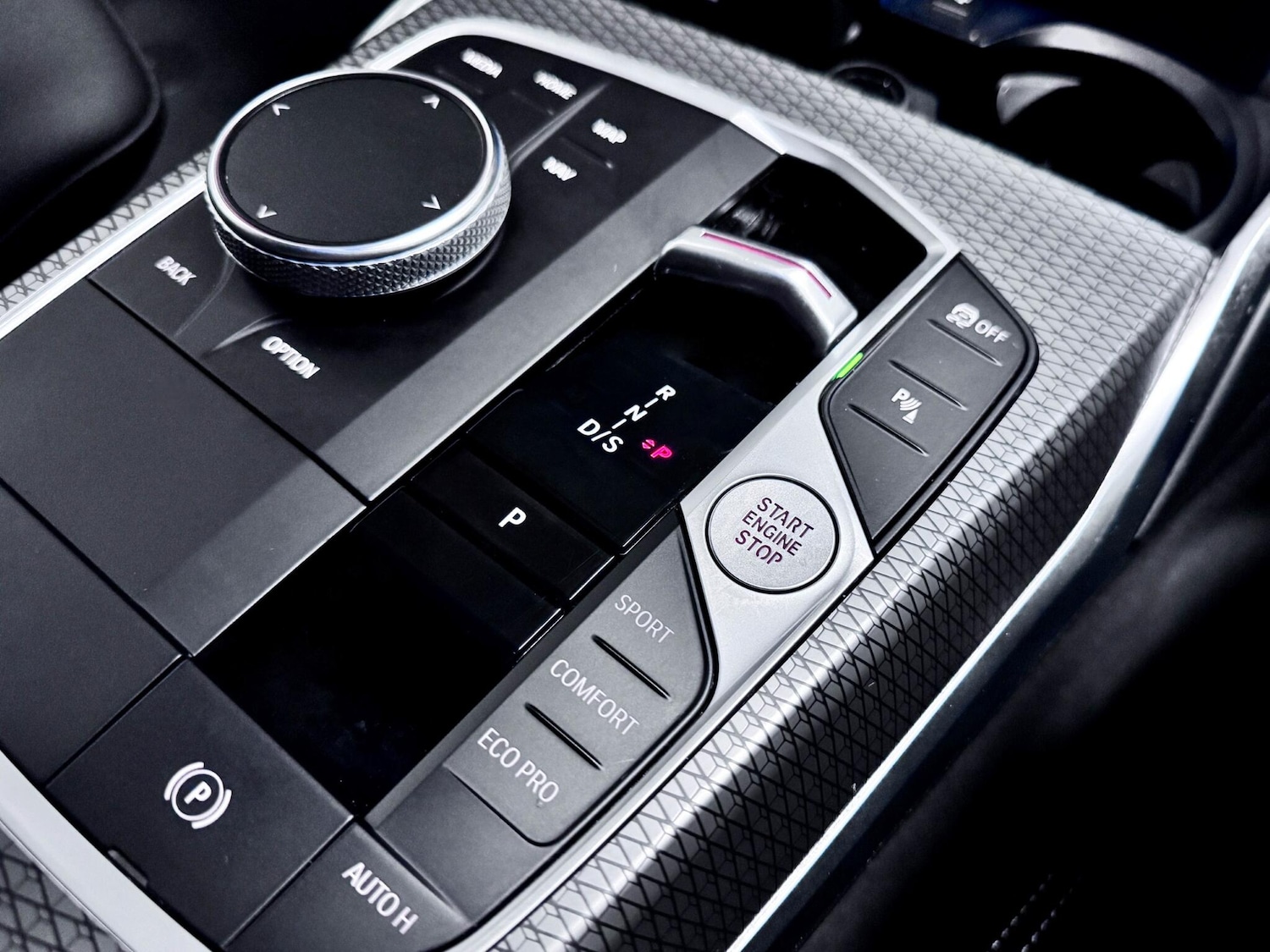 Used BMW 3 Series 2022 for sale - 77455461: Photo 29