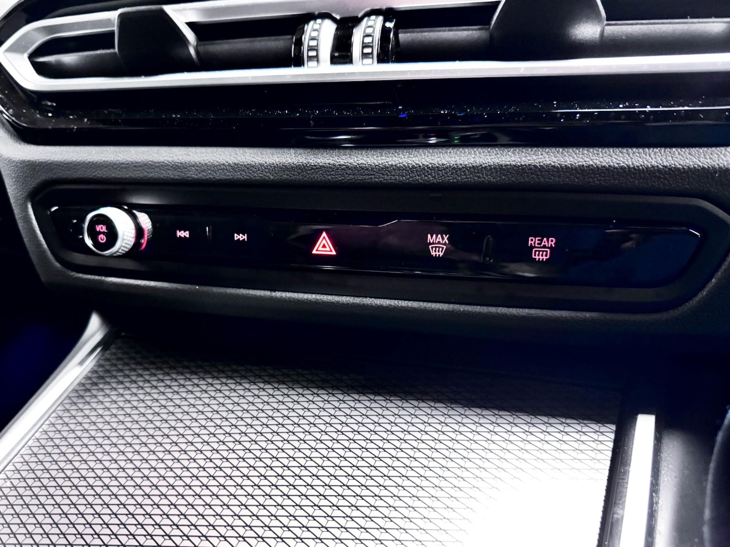 Used BMW 3 Series 2022 for sale - 77455461: Photo 30