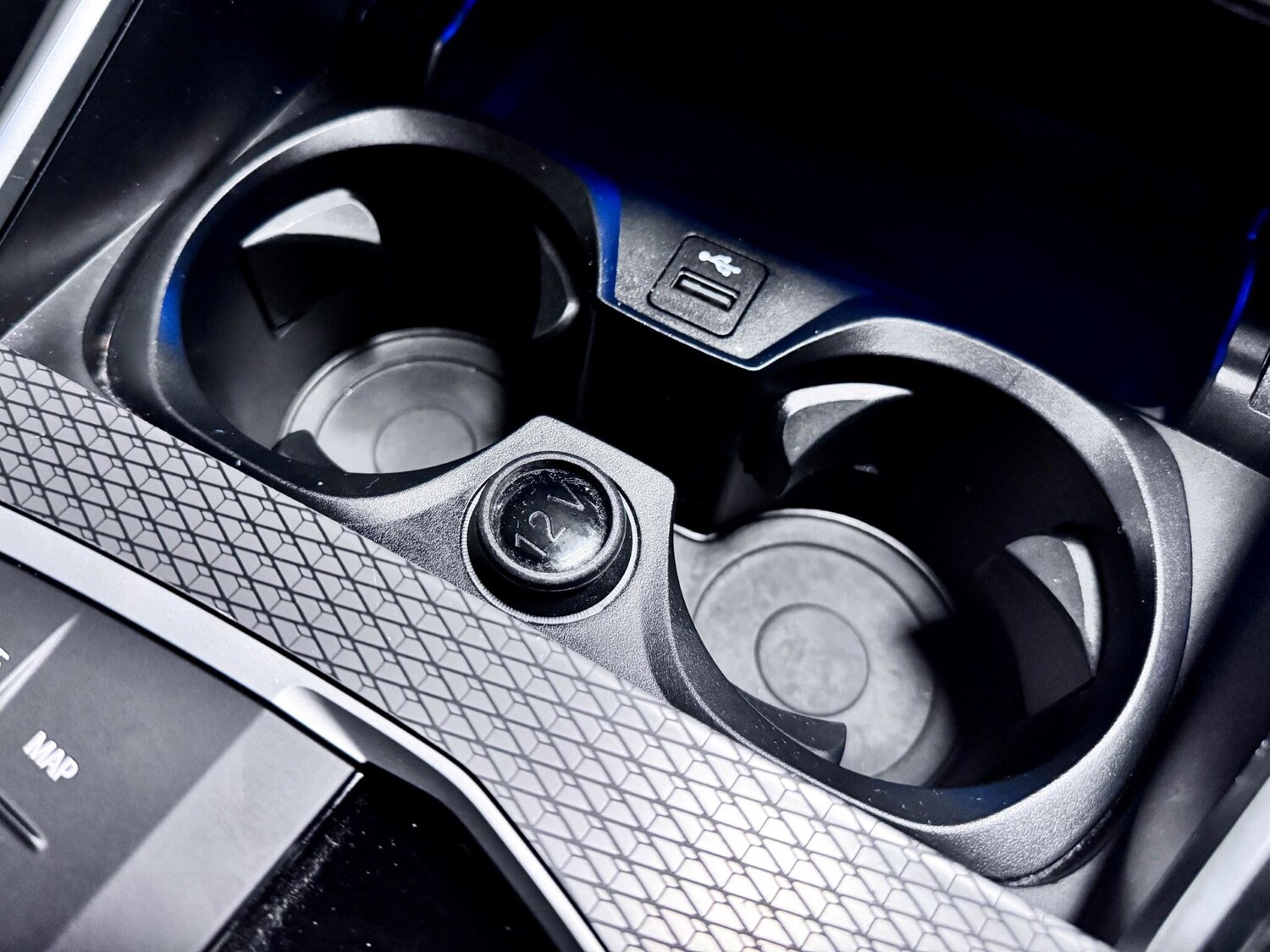 Used BMW 3 Series 2022 for sale - 77455461: Photo 31