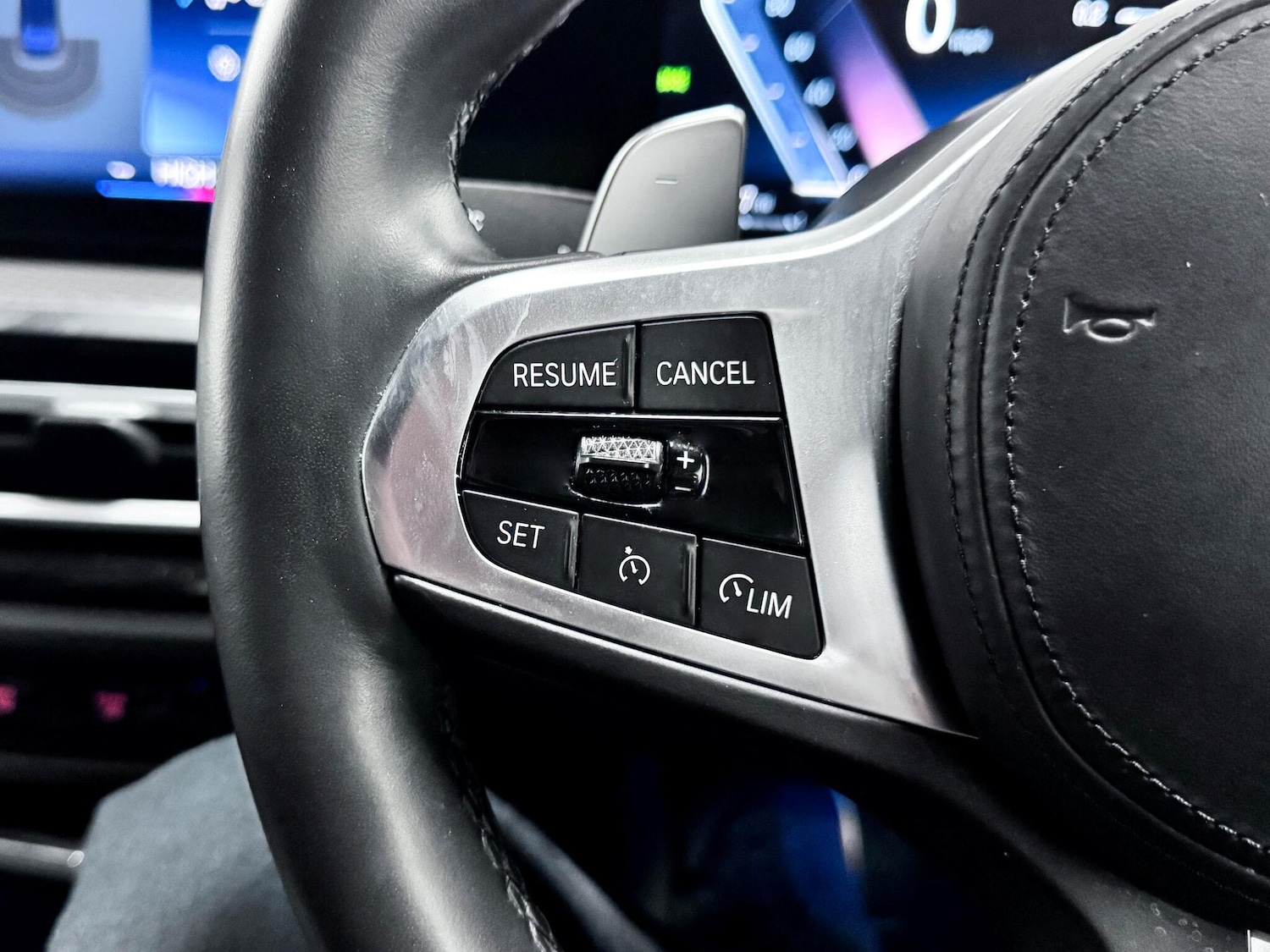 Used BMW 3 Series 2022 for sale - 77455461: Photo 34